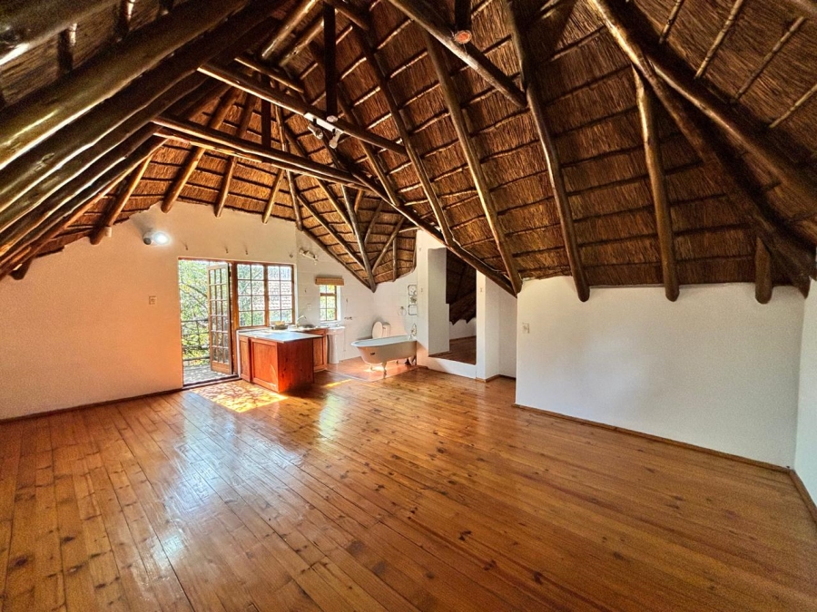 3 Bedroom Property for Sale in Mooivallei Park North West